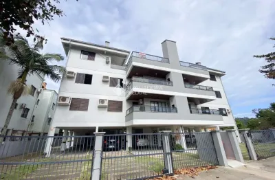 Cobertura com 2 quartos à venda na rua martinho de haro, 573, ingleses do rio vermelho, florianópolis, 132 m2 por r$ 680.000