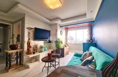 Cobertura com 2 quartos à venda na rua das dunas, 125, ingleses do rio vermelho, florianópolis, 87 m2 por r$ 900.000