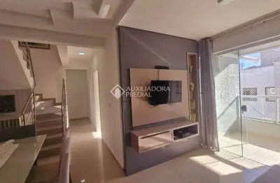 Apartamento com 3 quartos à venda na rua brisamar, 175, ingleses do rio vermelho, florianópolis, 93 m2 por r$ 950.000