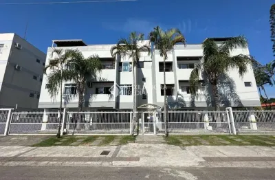 Apartamento com 2 quartos à venda na rua dante de patta, 601, ingleses do rio vermelho, florianópolis, 96 m2 por r$ 750.000