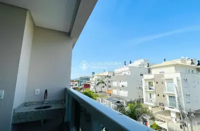 Apartamento com 3 quartos à venda na rua abel álvares cabral júnior, 73, ingleses do rio vermelho, florianópolis, 90 m2 por r$ 879.000