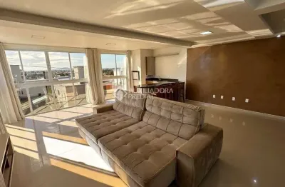 Apartamento com 3 quartos à venda na servidão portugália, 190, ingleses do rio vermelho, florianópolis, 150 m2 por r$ 690.000
