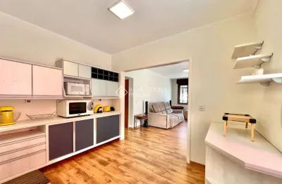 Casa com 3 quartos à venda na avenida engenheiro ary de abreu lima, 311, jardim europa, porto alegre, 140 m2 por r$ 945.000