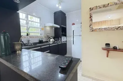 Casa com 3 quartos à venda na hilário manoel da silva, 48, cachoeira do bom jesus, florianópolis, 110 m2 por r$ 1.000.000