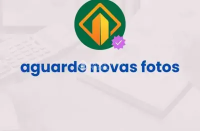 Cobertura com 3 quartos à venda na rua abel álvares cabral júnior, 504, ingleses do rio vermelho, florianópolis, 168 m2 por r$ 1.880.000