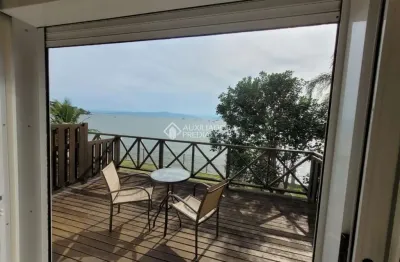 Casa com 7 quartos à venda na estrada caminho dos açores, 1433, santo antônio de lisboa, florianópolis, 268 m2 por r$ 4.850.000