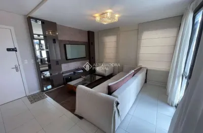 Cobertura com 4 quartos à venda na rua deputado paulo preis, 603, jurerê, florianópolis, 257 m2 por r$ 3.000.000