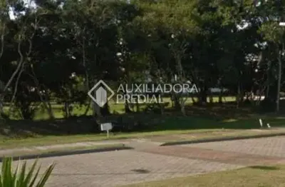 Terreno à venda na rua das baúnas, 17, jurerê internacional, florianópolis, 701 m2 por r$ 3.800.000