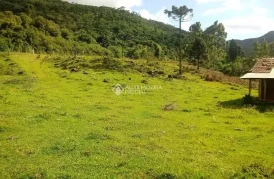 Fazenda à venda na geral rio rufino a alto da serra, 000, zona rural, rio rufino, 80993 m2 por r$ 1.070.000