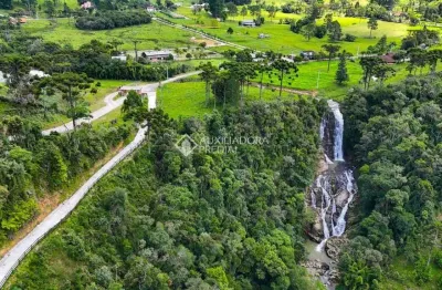 Terreno à venda na Estrada Geral Morro Chato, 1, Centro, Rancho Queimado, 500000 m2 por R$ 8.000.000