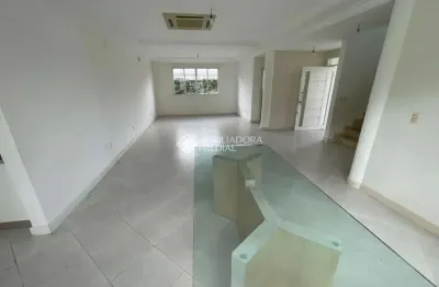 Casa com 4 quartos à venda na Rua dos Polvos, 261, Jurerê, Florianópolis, 286 m2 por R$ 5.500.000