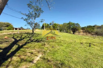Chácara / sítio à venda no caju, nova santa rita  por r$ 120.000