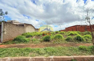 Terreno à venda no brigadeira, canoas  por r$ 129.900