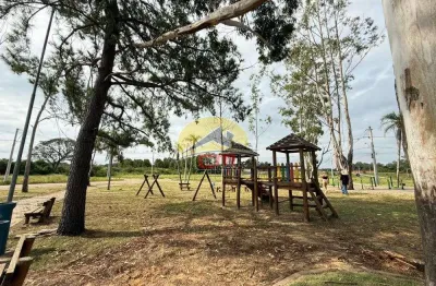 Terreno à venda no centro, nova santa rita  por r$ 88.400