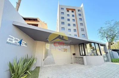 Apartamento à venda no centro, canoas  por r$ 359.900