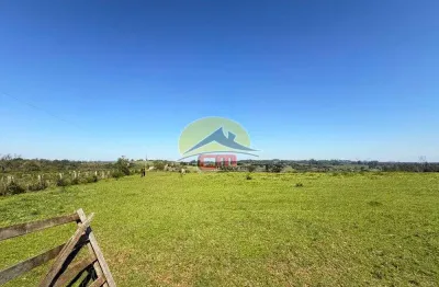 Chácara / sítio à venda no caju, nova santa rita  por r$ 749.900