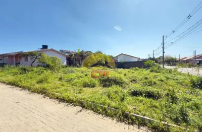 Terreno à venda no caju, nova santa rita  por r$ 65.000