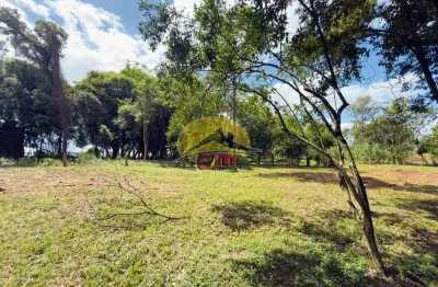 Chácara / sítio à venda no Caju, Nova Santa Rita  por R$ 499.900