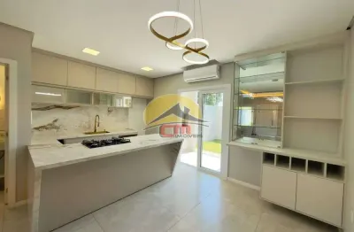 Casa com 3 quartos à venda no mont serrat, canoas  por r$ 890.000