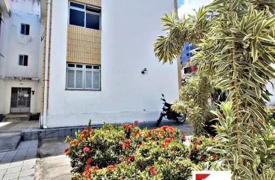 Oportunidade em lagoa nova ! três quartos, sendo uma suíte ! localização privilegiada !
