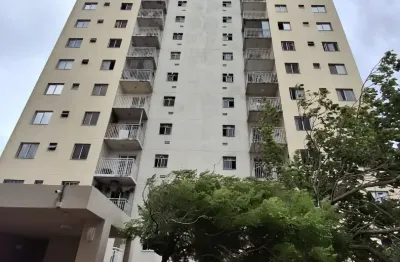 Apartamento para locação em Nova Parnamirim – Conforto e praticidade ao seu alcance!