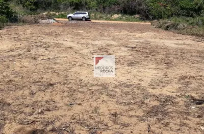 Terreno para venda no bairro da candelária - conjunto san vale - 760 metros. escriturado. saneado.