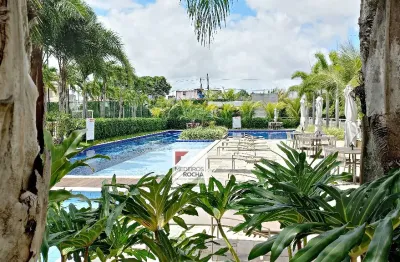 Lote a venda com área de 337 m² de área privativa no sun set boulevard !