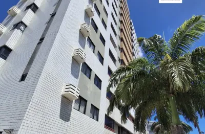 O seu novo lar espera por você em lagoa nova: conforto, localização, praticidade e e lazer!