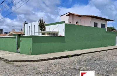 Imóvel Duplex em Ponta Negra – Conforto e Localização privilegiadas !