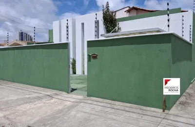 Imóvel Duplex em Ponta Negra para locação – Localização e espaços privilegiados para seu negócio !