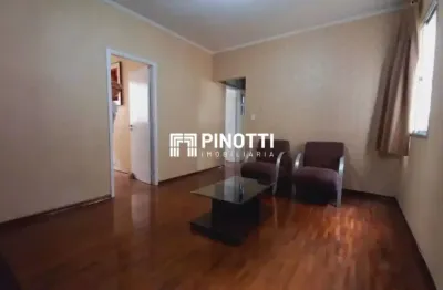 Apartamento com 3 quartos à venda na Rua Heizo Nakano, 44, Demarchi, São Bernardo do Campo
