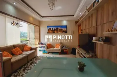 Apto para venda com 69m² com 3 dormitórios, planalto - são bernardo do campo/sp