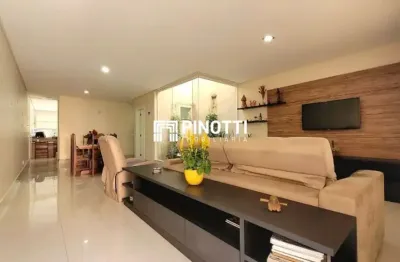 Sobre sobrado com 246 m² à venda em são bernardo do campo - sp