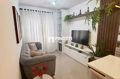 Sobre apartamento com 55 m² à venda em são bernardo do campo - sp
