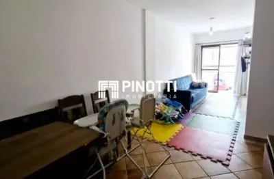 Apartamento com 3 dormitórios à venda, 90 m² por r$ 480.000,00 - jardim do mar - são bernardo do campo/sp