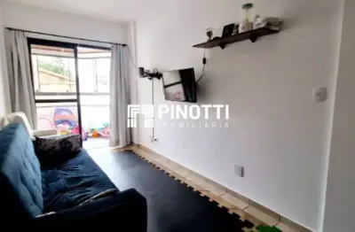 Apartamento com 3 dormitórios à venda, 90 m² por r$ 480.000,00 - jardim do mar - são bernardo do campo/sp