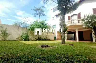 Casa com 3 quartos, 240 m², à venda por r$ 1.390.000- vila euclides - são bernardo do campo/sp