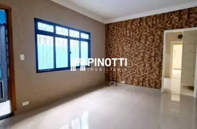 Casa com 2 dormitórios à venda, 124 m² por r$ 560.000,00 - assunção - são bernardo do campo/sp