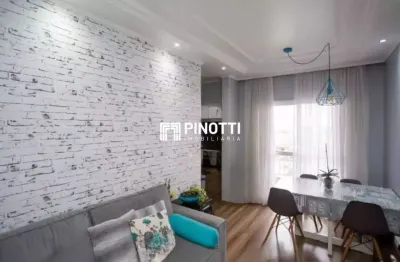 Apartamento de 53 m² assunção - são bernardo do campo, à venda por r$ 350.000