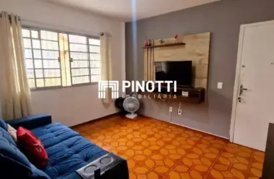 Apartamento de 69 m² nova petrópolis - são bernardo do campo, à venda por r$ 350.000