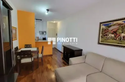 Apartamento com 2 dormitórios à venda, 55 m² por r$ 339.000,00 - assunção - são bernardo do campo/sp