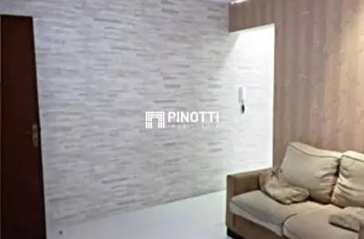 Apartamento à venda – bairro planalto | são bernardo do campo