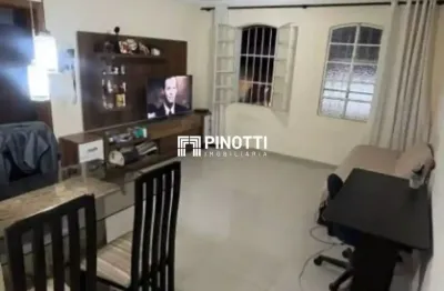 Casa térrea à venda – bairro assunção | são bernardo do campo
