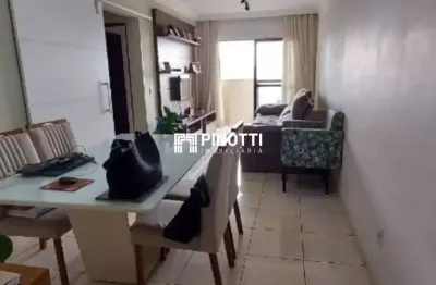 Apartamento à venda – baeta neves | são bernardo do campo