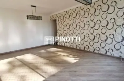 Apartamento com 2 quartos à venda, 90 m² por r$ 420.000,00 - parque terra nova - são bernardo do campo/sp