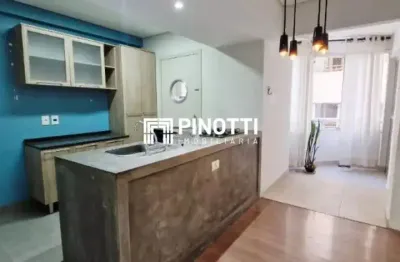 Apartamento de 83 m² nova petrópolis - são bernardo do campo, à venda por r$ 430.000