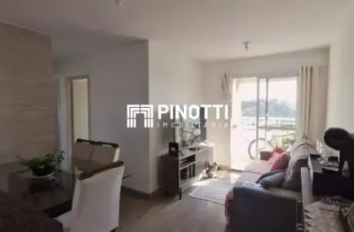 Apartamento com 3 quartos, 60 m², à venda por r$ 405.000- ferrazópolis - são bernardo do campo/sp