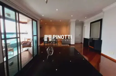 Apartamento com 3 quartos à venda na Rua Doutor Flaquer, 421, Centro, São Bernardo do Campo