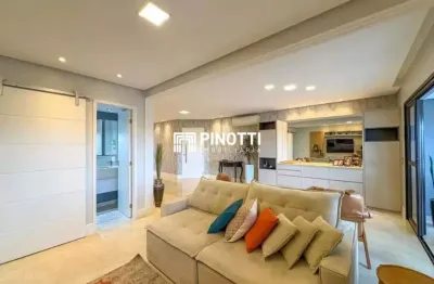 Apartamento com 3 quartos à venda na Rua Vicente de Carvalho, 840, Anchieta, São Bernardo do Campo