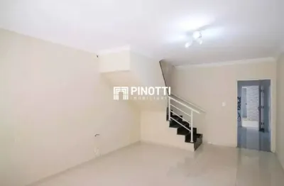 Casa com 2 quartos à venda na rua gheorghe precupeanu, sn, rudge ramos, são bernardo do campo, 90 m2 por r$ 450.000